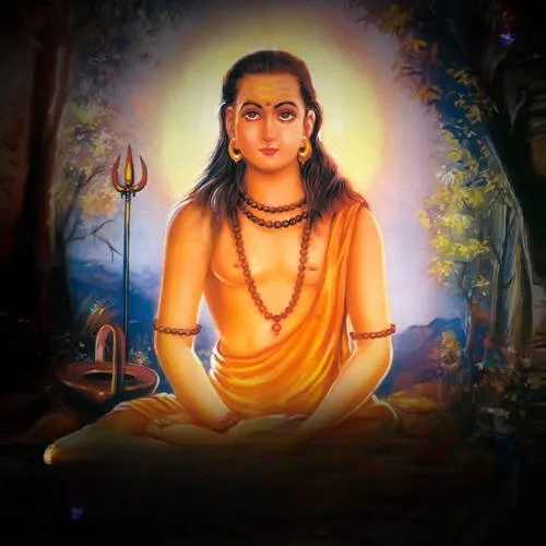Puran Mal an ancestor of the Nagavanshi dynasty and historical records suggest the baba baidyanath dham jyotirlinga temple's original construction in the 8th century by him. Hd photo. Baba Baidyanath Dham Jyotirlinga is also known as Vaidyanath or Baidhyanath or Baijnath or Vaijnath Dham.